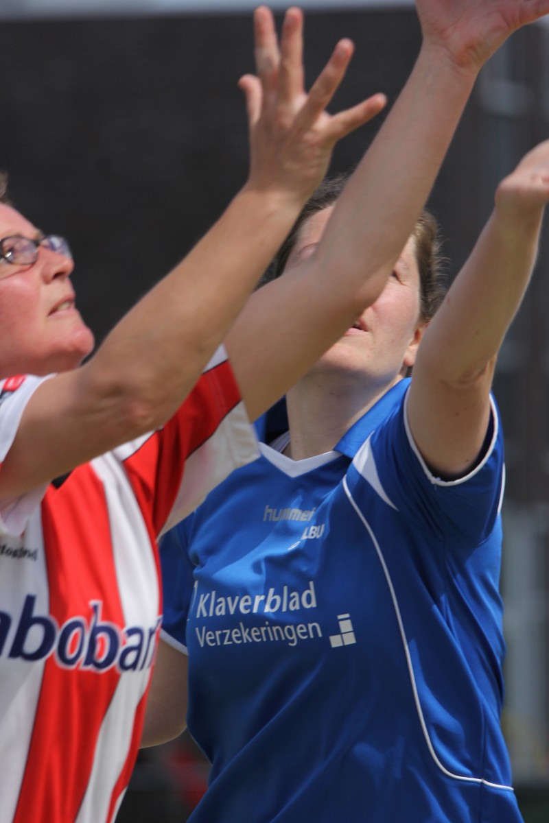 Tilburg5-Deetos9 043.jpg